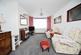 Overstone Road, Luton photo 5