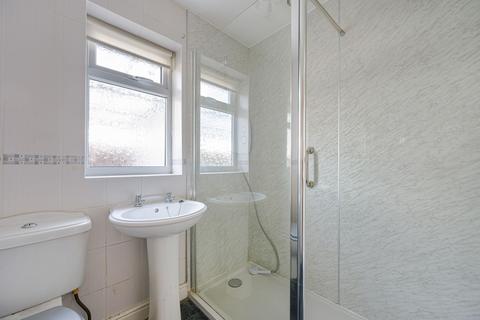 2 bedroom semi-detached bungalow for sale, Wentworth Close, Skegness PE25