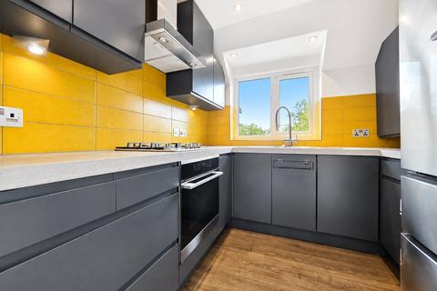 2 bedroom apartment to rent, Forest Glade, Langdon Hills, Basildon, Essex, SS16