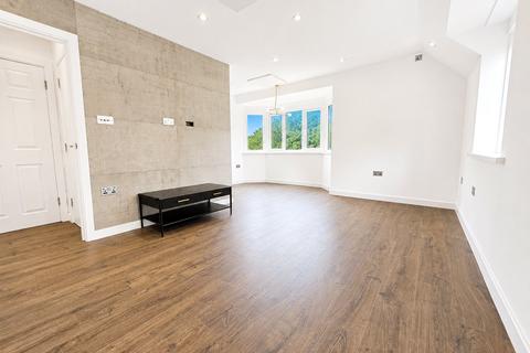 2 bedroom apartment to rent, Forest Glade, Langdon Hills, Basildon, Essex, SS16
