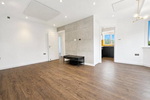 2 bedroom apartment to rent, Forest Glade, Langdon Hills, Basildon, Essex, SS16