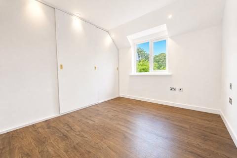 2 bedroom apartment to rent, Forest Glade, Langdon Hills, Basildon, Essex, SS16