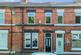Lingholme Road, St. Helens, WA10