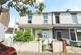 Caulfield Road, Gorse Hill, SN2