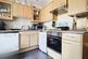 Caulfield Road, Gorse Hill, SN2 photo 3
