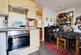 Caulfield Road, Gorse Hill, SN2 photo 4