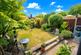 Towse Close, Clacton-on-Sea, CO16