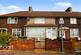 Goresbrook Road, Dagenham photo 2
