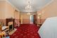 Goresbrook Road, Dagenham photo 3