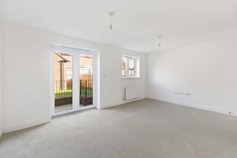 undefined, Leaf Living at Great Oldbury, Stonehouse, GL10