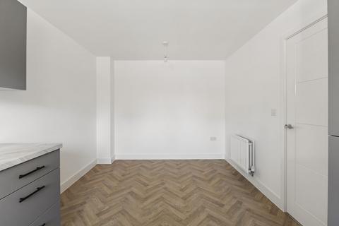 undefined, Leaf Living at Great Oldbury, Stonehouse, GL10