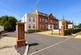 Riverside Gardens, Oatlands Drive, Weybridge, KT13