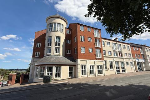 undefined, 56 Warminger Court, Ber Street, Norwich, Norfolk NR1 3ED
