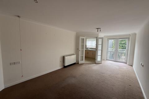 undefined, 56 Warminger Court, Ber Street, Norwich, Norfolk NR1 3ED