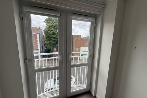 undefined, 56 Warminger Court, Ber Street, Norwich, Norfolk NR1 3ED