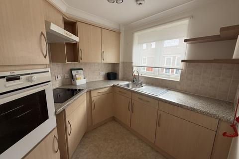 undefined, 56 Warminger Court, Ber Street, Norwich, Norfolk NR1 3ED