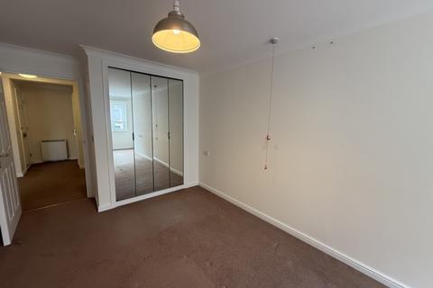 undefined, 56 Warminger Court, Ber Street, Norwich, Norfolk NR1 3ED