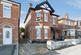 Markham Road, Bournemouth BH9