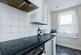 Markham Road, Bournemouth BH9 photo 5