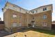 Byron Close, Stowmarket