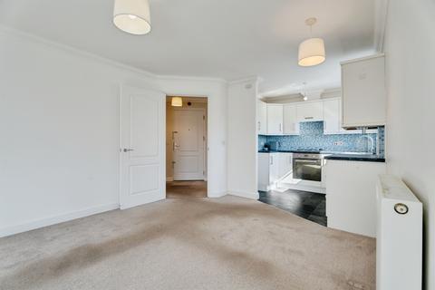 1 bedroom ground floor flat for sale, Byron Close, Stowmarket