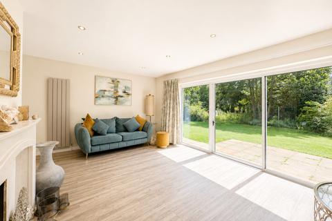 3 bedroom bungalow for sale, Ladybarn Crescent, Stockport, SK7