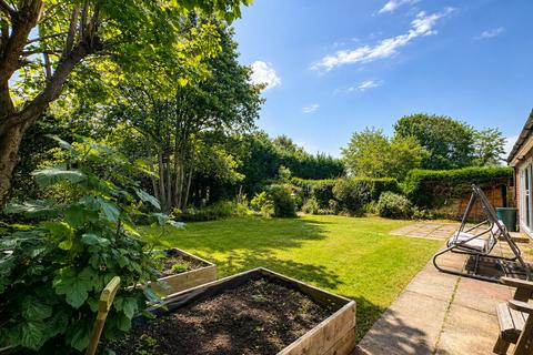 3 bedroom bungalow for sale, Ladybarn Crescent, Stockport, SK7