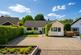 Ladybarn Crescent, Stockport, SK7