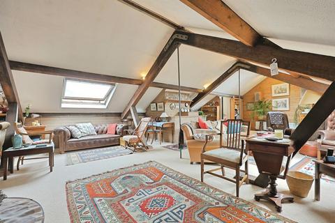 3 bedroom maisonette for sale, Westwick Street, Norwich
