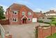Ferringham Lane, Worthing BN12