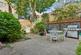 Gwendwr Road, West Kensington, London, W14