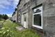 Lochgilphead photo 2
