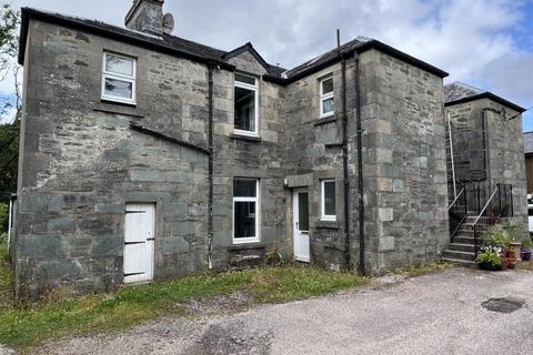 undefined, Blarbuie Road, Lochgilphead