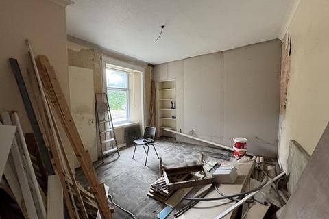 undefined, Blarbuie Road, Lochgilphead