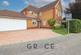 Brookhill Way, Rushmere St. Andrew, Ipswich