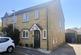 Carmel Close, Hamworthy, Poole BH15