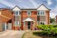 Chisacre Drive, Wigan WN6
