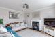 Chisacre Drive, Wigan WN6 photo 2