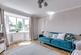 Chisacre Drive, Wigan WN6 photo 5