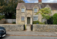Coates, Cirencester, GL7