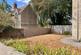 Coates, Cirencester, GL7 photo 2