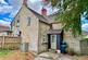 Coates, Cirencester, GL7 photo 3