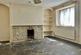 Coates, Cirencester, GL7 photo 4