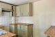 Coates, Cirencester, GL7 photo 5