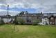 Blarbuie Road, Lochgilphead