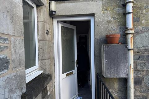 undefined, Blarbuie Road, Lochgilphead