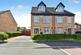 Hewer Court, Halfway, Sheffield