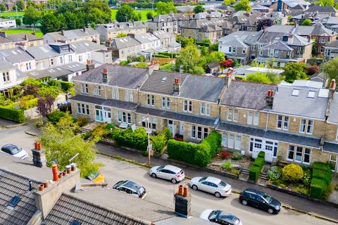 3 bedroom terraced house for sale, Austen Road, Jordanhill, Glasgow, G13