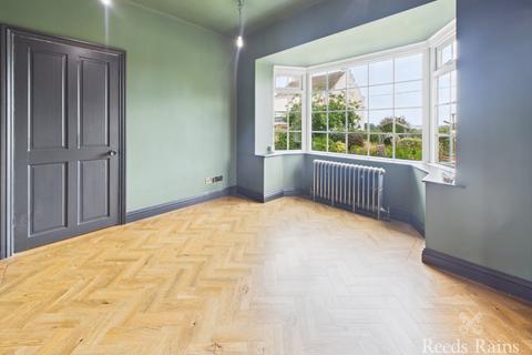 4 bedroom bungalow for sale, High Street, Saltburn-by-the-Sea TS12
