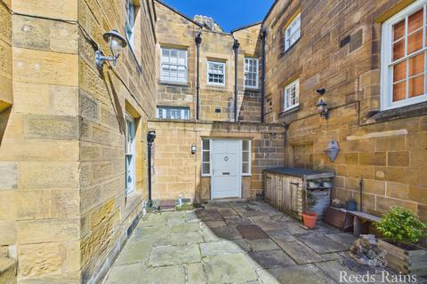 2 bedroom apartment for sale, Wilton Castle, Redcar TS10